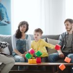 Como-os-pais-podem-ajudar-no-desenvolvimento-da-crianca-com-autismo