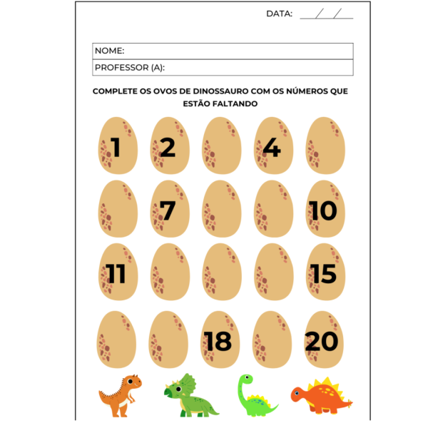 Design sem nome (2)