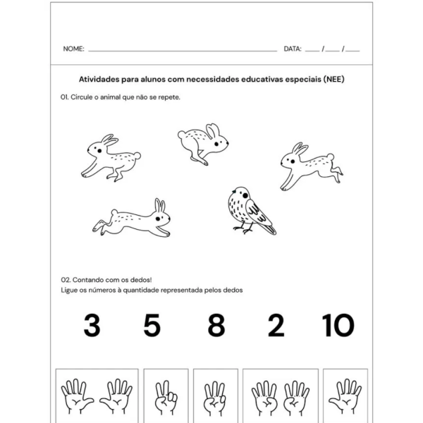 Design sem nome (3)
