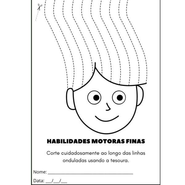 Design sem nome (4)