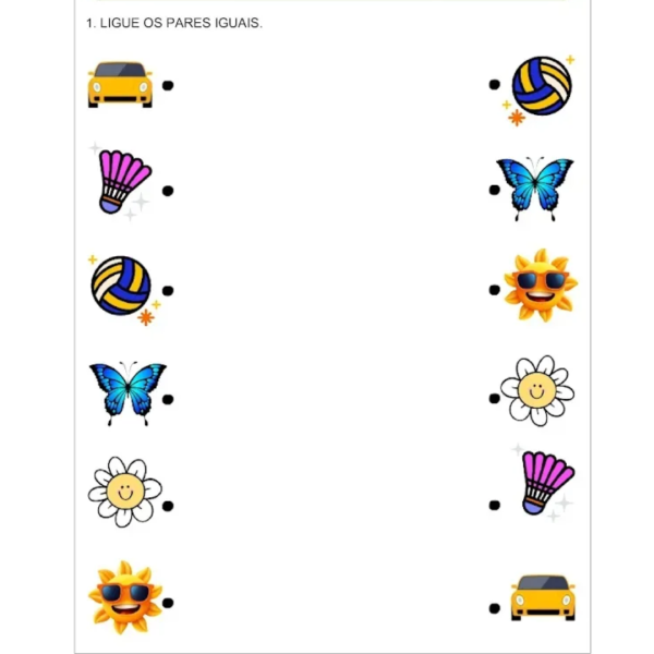 Design sem nome (6)