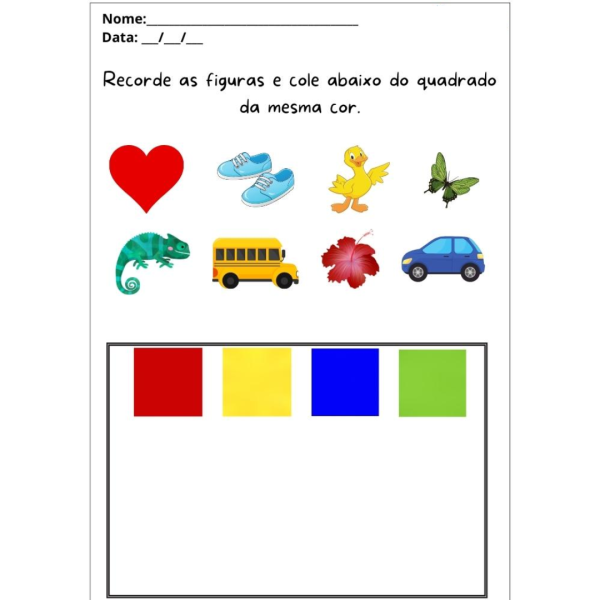 Design sem nome (7)