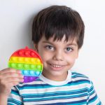 boy-playing-with-pop-it-toy-1