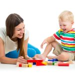shutterstock_165497159